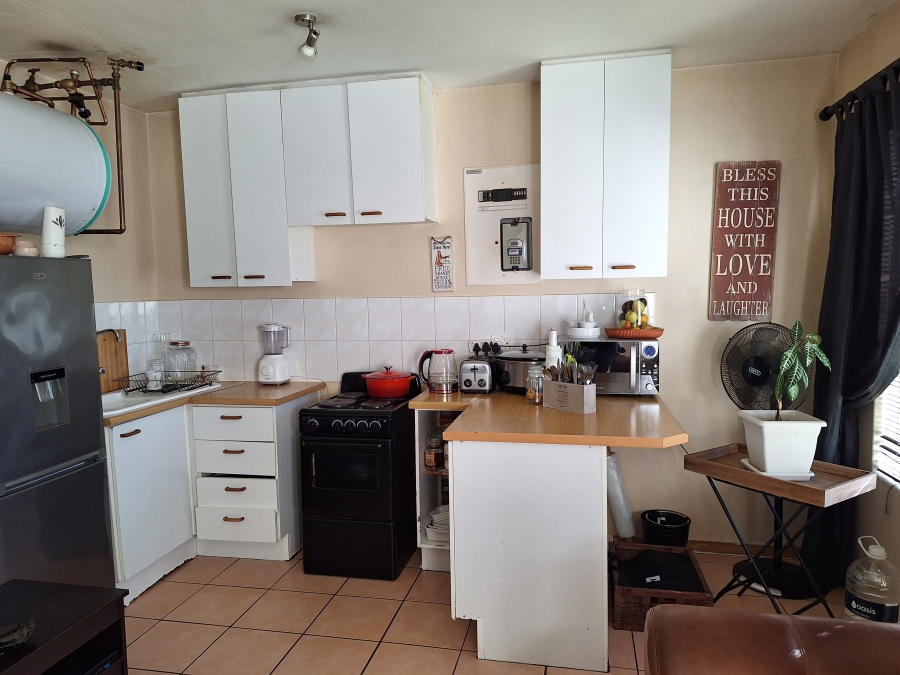 0 Bedroom Property for Sale in Glenwood Western Cape